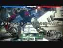 【フィギュアヘッズ】ヘタレASはHVを許さない【ゆっくり実況】