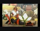 【実況プレイ】紅き虎~真田の記憶~【戦国BASARA真田幸村伝】PART7