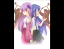吉幾三なのです☆