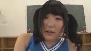 人気の 顔がね 動画 23本 ニコニコ動画