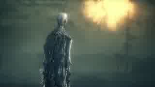 【Bloodborne】レベル120 属性ビルドで周回カンストを目指す【part036】