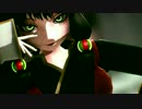【MMD鬼徹】一騎当千【第２回MMD鬼徹桃祭り】