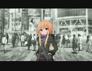 【アイマスRemix】共鳴世界の存在論-DnB Bootleg-
