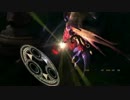 #25【PS3 ファイナルファンタジーX HD】召喚獣の修行【女性実況】