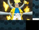 【実況】ポケモン復帰勢がアローラの地を蹴り宙を舞う part31前編