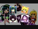 【ボイロ実況】 テイルズオブファンタジア - 時空を越えた復讐 - #009
