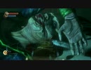 [実況] 幼女救済24時 Part 10 [BIOSHOCK]