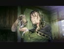 【ソフィーのアトリエ】至って真面目に実況プレイ #14【徳用折紙】