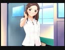 【キミキス実況】恋愛のすゝめpart50　アスカターン√　かわだせんせい