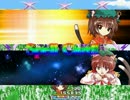 EXボス結社が東方彩幻想EXに挑戦 part78【VS新たな強敵Ⅰ】