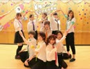 【いるみぃ１０人で】めせもあ。★着陸！月面ZENBU【踊ってみた】