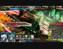 Silent Hillの集い　その26（ミスC)