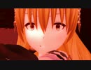 【MMD】ヴィーラでサイバーサンダーサイダー【グラブル】