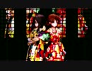 [MMD艦これ]淋しい熱帯魚  Zara  Pola ver.2