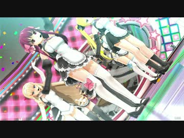 劇ドリF ★ 初日公演を最前列ド真ん中で見るとこんな感じでした。