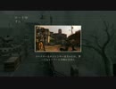 The Last of us マルチ実況プレイ part.245