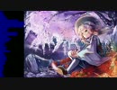 【東方アレンジ】神様たちのブレイクタイム！【原曲:明日ハレ】