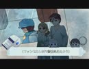 【CoC】健康神断 part3【ゆっくリプレイ】