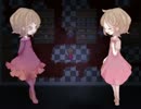 【実況】私とワタシしかいない世界「204に眠る」#2
