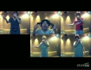 ライオン／May'n/中島愛