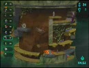 レミングス_レボリューション_8-8