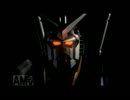 伝説のガンダムゲー　GUNDAM0079TheWarForEARTH　実況Part１