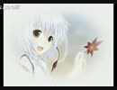 【スキマツアーの歴史】〃幻奏ノ滝〃【職人コメント付き】