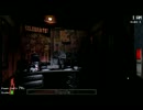 【モフプロ】女子高生が生まれて初めてのホラゲー実況（ソッド）