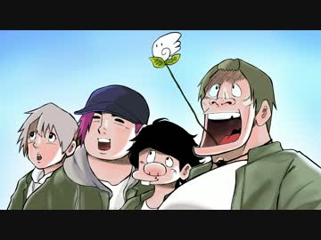 【SLH】スパークガールシンドロームを踊ってみた【わとち】