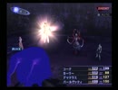 【真・女神転生III NOCTURNE マニアクス】HARD初見実況プレイ263