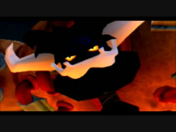 【実況】エルフとイタチと遺産と伝説と【JAK】 Part14