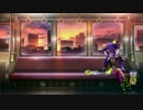 POWER OF LOVE 音街ウナ JUDY AND MARYカバー