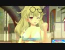 閃乱カグラ PBS【プレイ動画4】