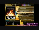 【DTXMania】Far Beyond The Sun