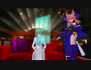 Fate/EXTELLA　プレイ動画【難易度ノーマル】　蘭詞篇　part8