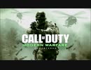 【COD:MW】キャンペーンやってくよ！【実況】＃5