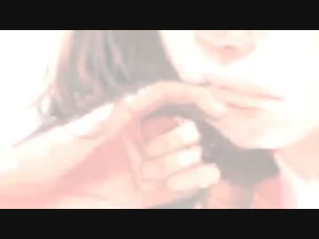 小夜子 うたってみました