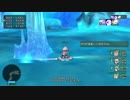 [DQX] 大した事やらないけど、今日もまったりと。第744回-1枠目