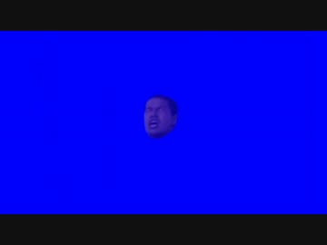 点滅先輩.BB