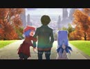 【実況】３人揃ってアスタブリード!!!【PS4】 part.5