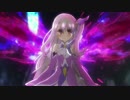 【MAD】それは小さな秘密の魔法　[Fate/kaleid liner プリズマ☆イリヤ ]