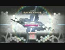 beatmaniaIIDX SINOBUZ  KAMAITACHI† DP