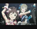 ØωØver!!(unibop Garage Remix) 【デレマスアレンジ】