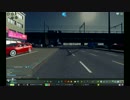 [Cities:Skylines]マリサ市長のまちづくり　パート１４　***ゆっくり実況***
