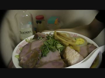 【ハウス食品】　好きやねん
