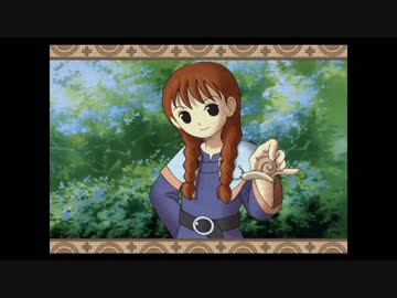 【ようこそ　ひつじ村】さあ、ここからがひつじ村だ！【第４７羊】