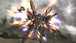 ARMORED CORE VERDICT DAY ミッション10