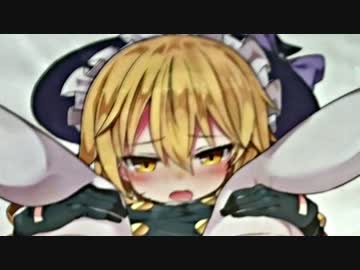 RI　く　ん　の　う　ん　こ.whiteday