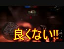 【BF1】DLCの新SRでTDM行ってきたっ