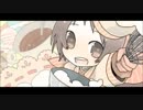 【歌ってみた】スイートマジック【あんころ】